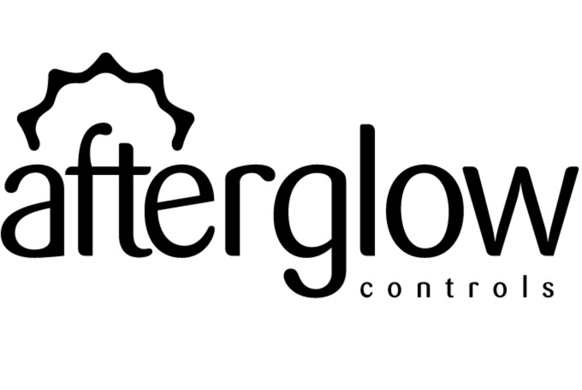 Afterglow Controls