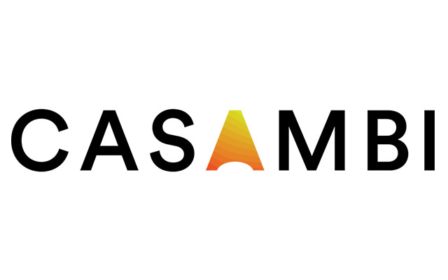 Casambi