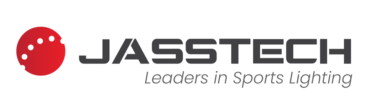 Jasstech