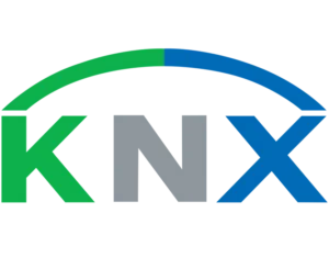 KNX
